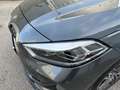BMW 135 M i xdrive auto Gris - thumbnail 8
