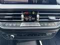 BMW 135 M i xdrive auto Gris - thumbnail 25