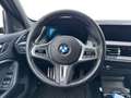 BMW 135 M i xdrive auto Gris - thumbnail 12