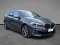 BMW 135 M i xdrive auto Gris - thumbnail 6