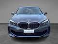 BMW 135 M i xdrive auto Gris - thumbnail 7