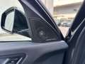 BMW 135 M i xdrive auto Gris - thumbnail 26