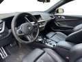 BMW 135 M i xdrive auto Gris - thumbnail 14