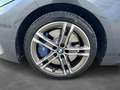 BMW 135 M i xdrive auto Gris - thumbnail 10