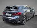 BMW 135 M i xdrive auto Gris - thumbnail 5