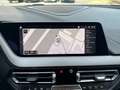 BMW 135 M i xdrive auto Gris - thumbnail 19