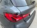 BMW 135 M i xdrive auto Gris - thumbnail 9