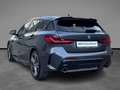 BMW 135 M i xdrive auto Gris - thumbnail 3