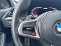 BMW 135 M i xdrive auto Gris - thumbnail 20