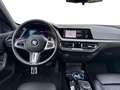 BMW 135 M i xdrive auto Gris - thumbnail 11