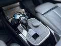 BMW 135 M i xdrive auto Gris - thumbnail 23