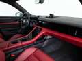 Porsche Taycan Turbo Sport Turismo - thumbnail 11
