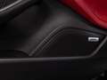 Porsche Taycan Turbo Sport Turismo - thumbnail 10