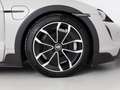 Porsche Taycan Turbo Sport Turismo - thumbnail 13