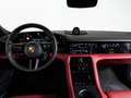 Porsche Taycan Turbo Sport Turismo - thumbnail 6