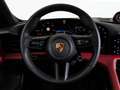 Porsche Taycan Turbo Sport Turismo - thumbnail 8