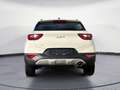 Kia Stonic 1.0 T-GDI 100 Vision DCT7 KIA VILLINGEN Bianco - thumbnail 7