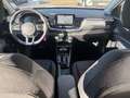 Kia Stonic 1.0 T-GDI 100 Vision DCT7 KIA VILLINGEN Bianco - thumbnail 9