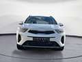 Kia Stonic 1.0 T-GDI 100 Vision DCT7 KIA VILLINGEN Bianco - thumbnail 6