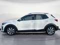 Kia Stonic 1.0 T-GDI 100 Vision DCT7 KIA VILLINGEN Bianco - thumbnail 4