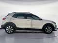 Kia Stonic 1.0 T-GDI 100 Vision DCT7 KIA VILLINGEN Bianco - thumbnail 5