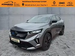 Renault Rafale Esprit Alpine Full Hybrid E Tech 200 PS Winterpaket, 360° Kamera, Klimaautomatik, Head Up Display