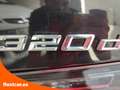 BMW 320 320d xDrive Auto. - 4 P (2020) Negro - thumbnail 10
