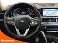 BMW X4 M 320d xDrive Auto. - 4 P (2020) Noir - thumbnail 14