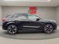 CUPRA Terramar Noir - thumbnail 7