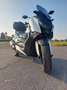 Yamaha X-Max 300 Bianco - thumbnail 1