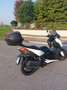Yamaha X-Max 300 Bianco - thumbnail 2