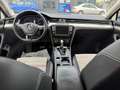 Volkswagen Passat Variant Highline BMT/Start-Stopp Standh. Panoramad. Alcant Bleu - thumbnail 14
