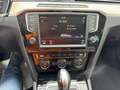 Volkswagen Passat Variant Highline BMT/Start-Stopp Standh. Panoramad. Alcant Bleu - thumbnail 22