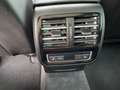 Volkswagen Passat Variant Highline BMT/Start-Stopp Standh. Panoramad. Alcant Bleu - thumbnail 25
