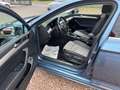 Volkswagen Passat Variant Highline BMT/Start-Stopp Standh. Panoramad. Alcant Bleu - thumbnail 9