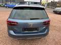 Volkswagen Passat Variant Highline BMT/Start-Stopp Standh. Panoramad. Alcant Bleu - thumbnail 4