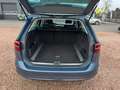 Volkswagen Passat Variant Highline BMT/Start-Stopp Standh. Panoramad. Alcant Bleu - thumbnail 11