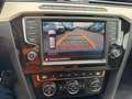 Volkswagen Passat Variant Highline BMT/Start-Stopp Standh. Panoramad. Alcant Bleu - thumbnail 21