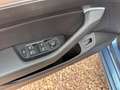 Volkswagen Passat Variant Highline BMT/Start-Stopp Standh. Panoramad. Alcant Bleu - thumbnail 16