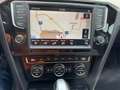 Volkswagen Passat Variant Highline BMT/Start-Stopp Standh. Panoramad. Alcant Bleu - thumbnail 20