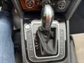 Volkswagen Passat Variant Highline BMT/Start-Stopp Standh. Panoramad. Alcant Bleu - thumbnail 18