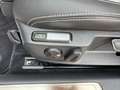 Volkswagen Passat Variant Highline BMT/Start-Stopp Standh. Panoramad. Alcant Bleu - thumbnail 17