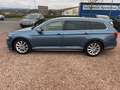 Volkswagen Passat Variant Highline BMT/Start-Stopp Standh. Panoramad. Alcant Bleu - thumbnail 2