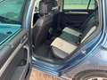 Volkswagen Passat Variant Highline BMT/Start-Stopp Standh. Panoramad. Alcant Bleu - thumbnail 10
