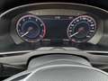 Volkswagen Passat Variant Highline BMT/Start-Stopp Standh. Panoramad. Alcant Bleu - thumbnail 15