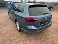 Volkswagen Passat Variant Highline BMT/Start-Stopp Standh. Panoramad. Alcant Bleu - thumbnail 3