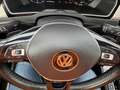 Volkswagen Passat Variant Highline BMT/Start-Stopp Standh. Panoramad. Alcant Bleu - thumbnail 13