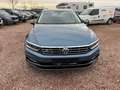 Volkswagen Passat Variant Highline BMT/Start-Stopp Standh. Panoramad. Alcant Bleu - thumbnail 8