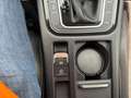 Volkswagen Passat Variant Highline BMT/Start-Stopp Standh. Panoramad. Alcant Bleu - thumbnail 19