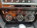 Volkswagen Passat Variant Highline BMT/Start-Stopp Standh. Panoramad. Alcant Bleu - thumbnail 23
